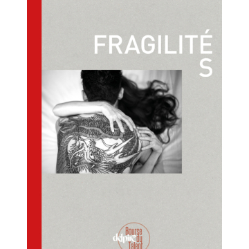 fragilités