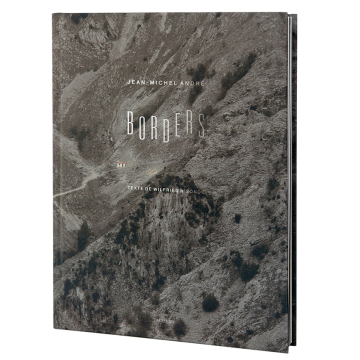 Couverture_borders_Actes-Sud