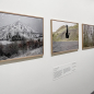 Expo-BnF_01