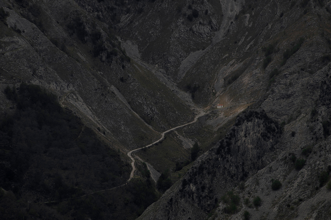 Borders #51