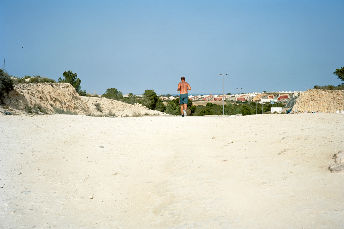 L'autre pays_08