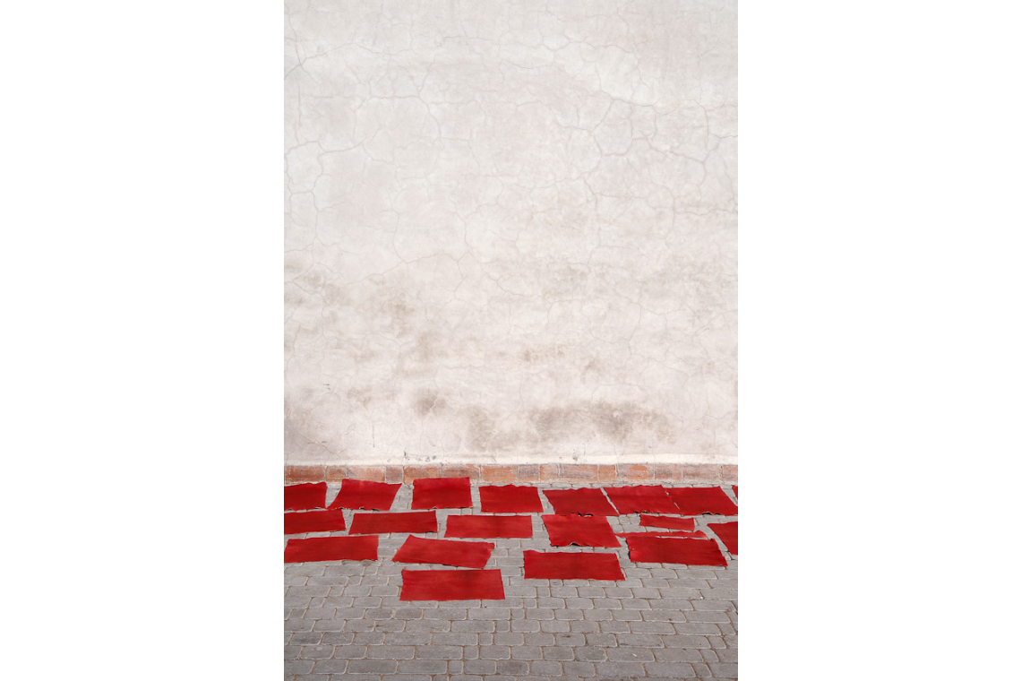 Maroc Epuré #13