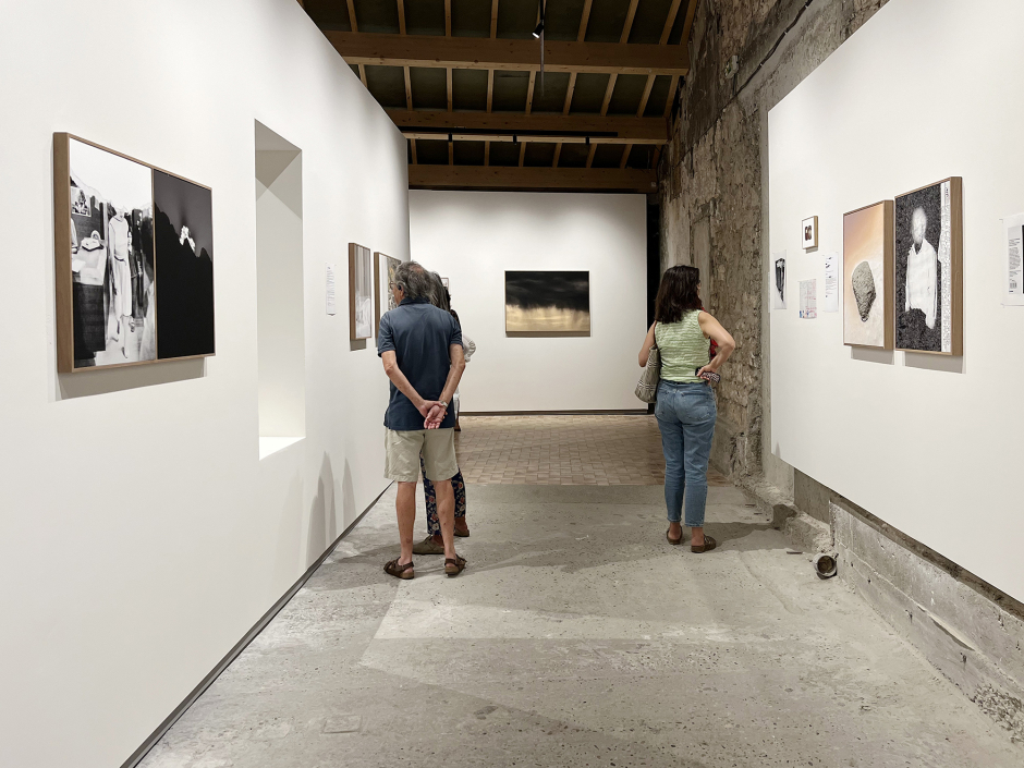 Rencontres_Arles_2025_09