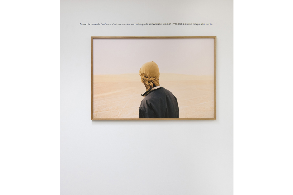 Expo_Maison_des_arts_du_Léman