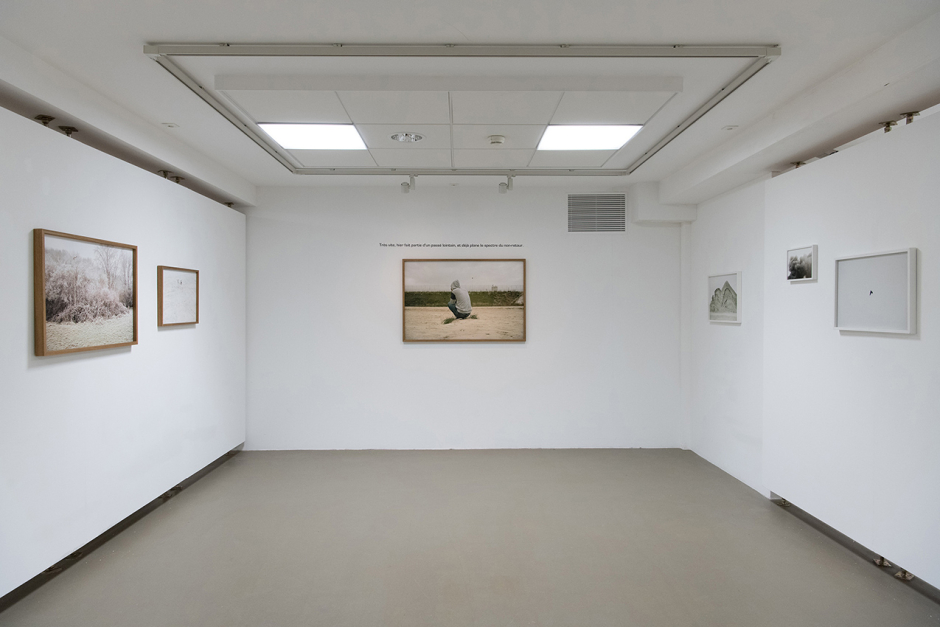 Expo_Maison_des_arts_du_Léman