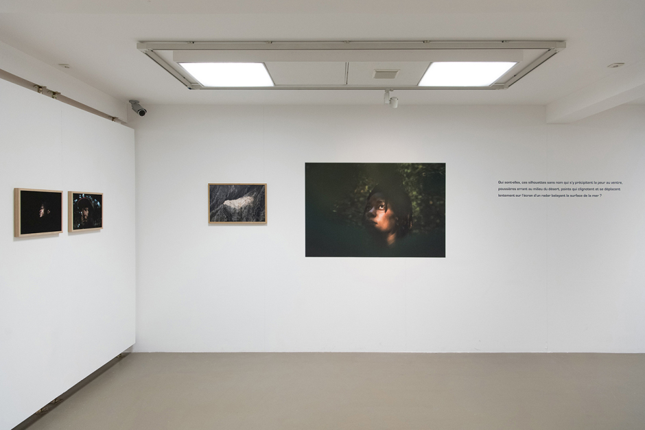 Expo_Maison_des_arts_du_Léman
