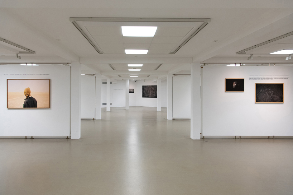 Expo_Maison_des_arts_du_Léman