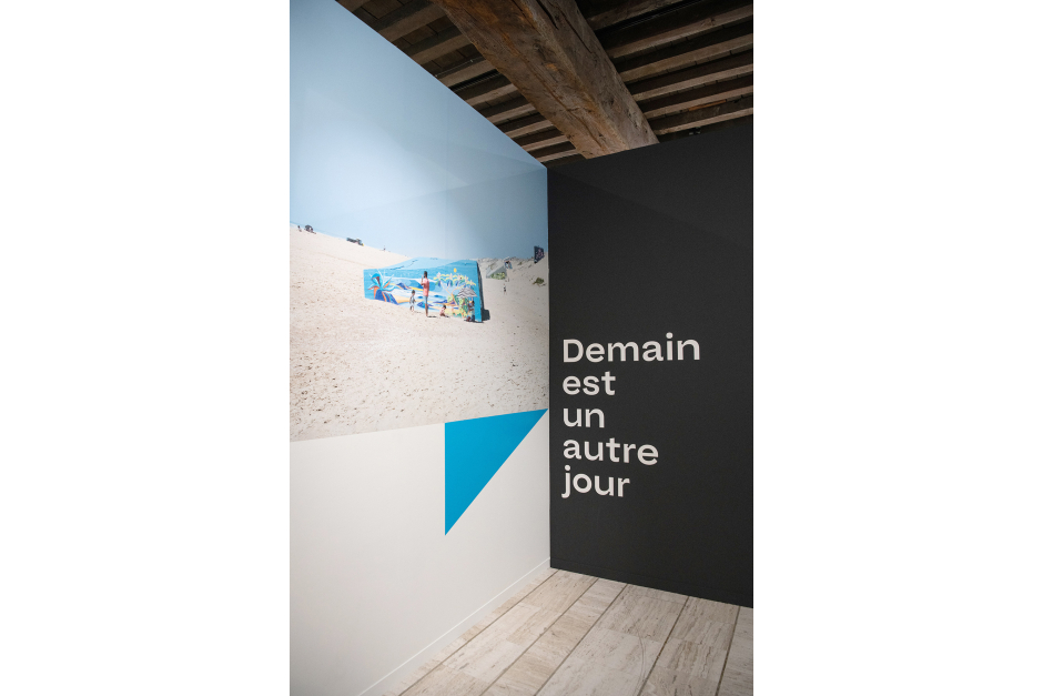 Musée_Nièpce_03