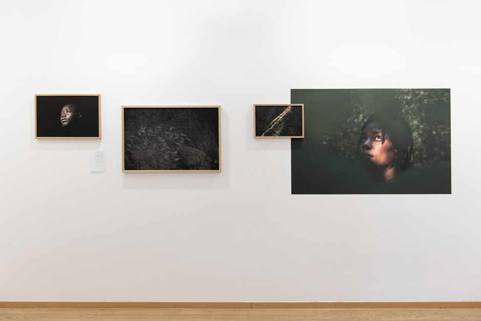 Expo Maupetit 05