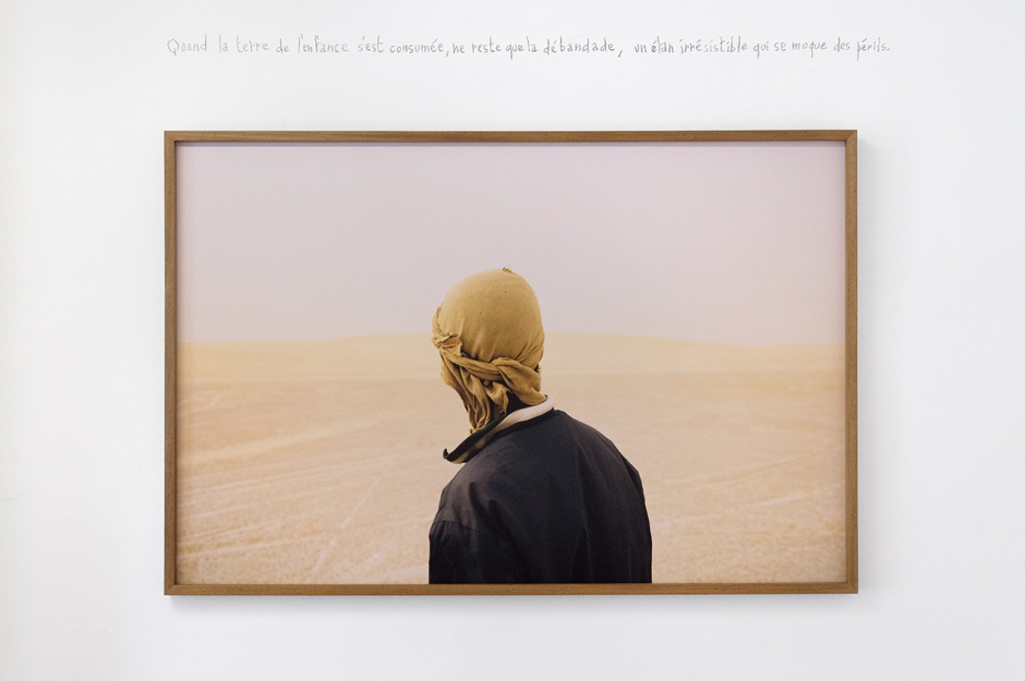 Expo_Arles_02