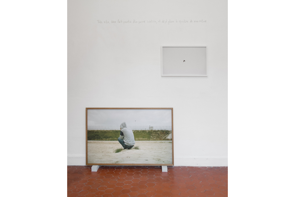 Expo_Arles_06