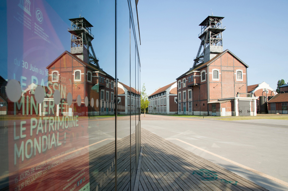 Campagne_photo_27