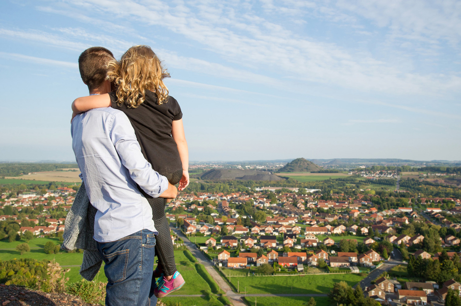 Campagne_photo_33