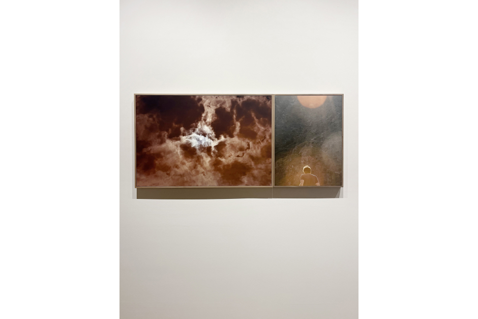 Rencontres_Arles_2025_14