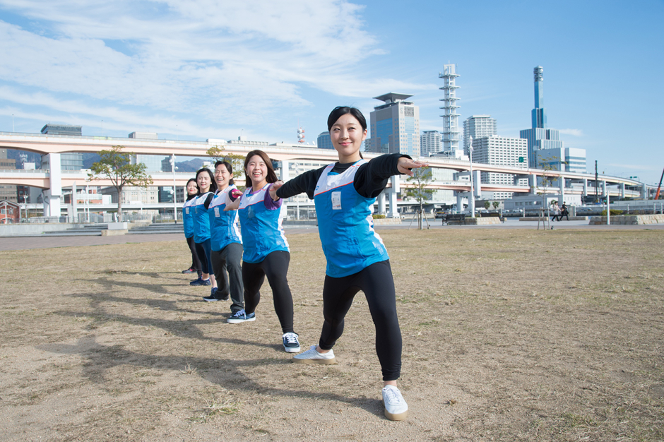 Decathlon_Osaka_18