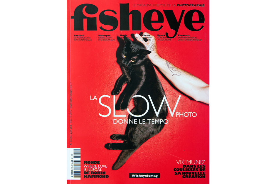 Fisheye_05